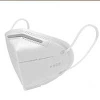 KN95 Masks for soldering and safety